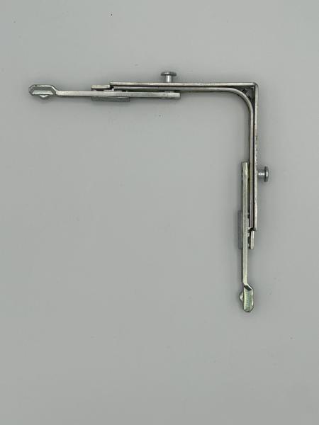 Winkhaus Eckumlenkung ER 11 -gebraucht-